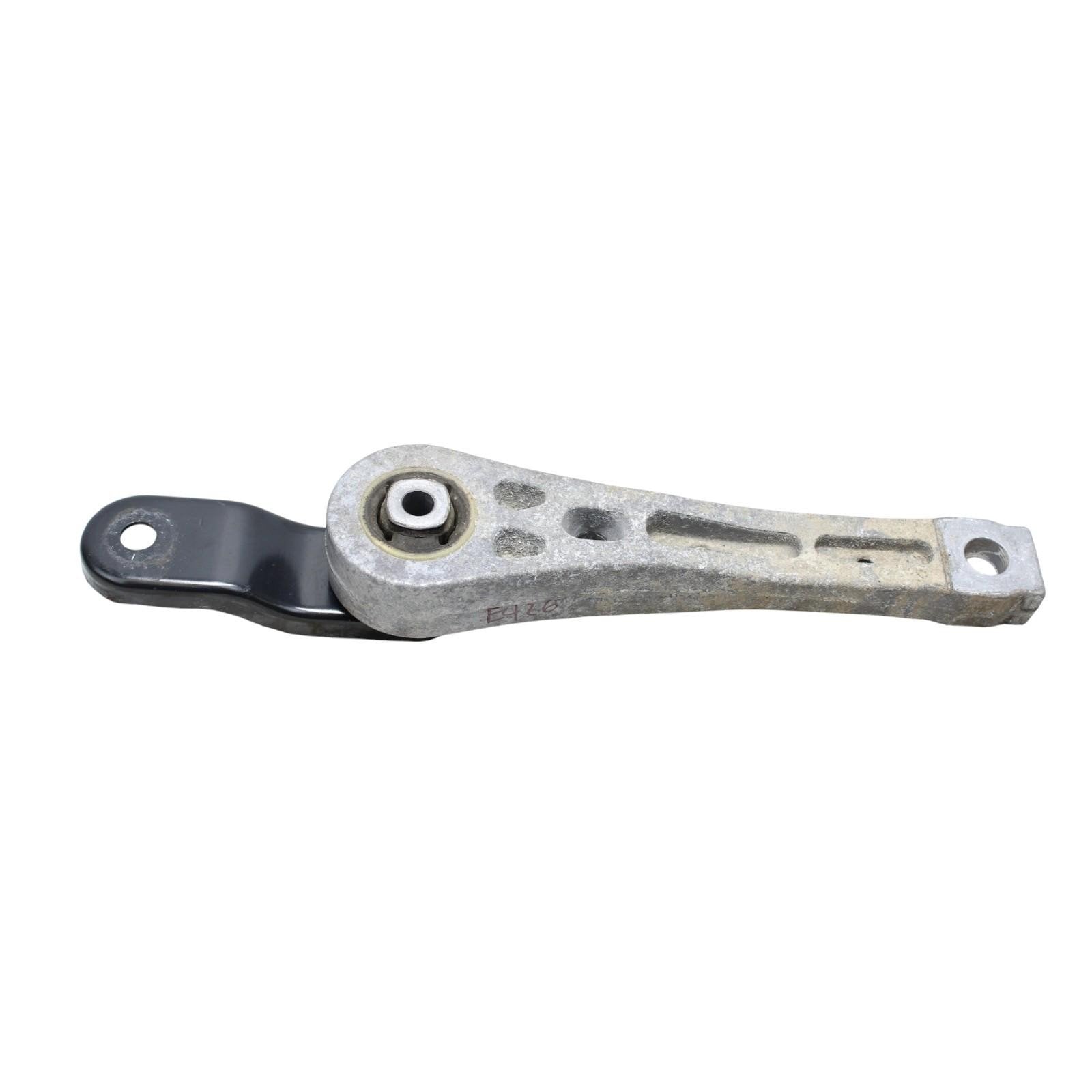 2008 Volkswagen GOLF MK5 R32 VR6 Transmission Dog Bone Mount
