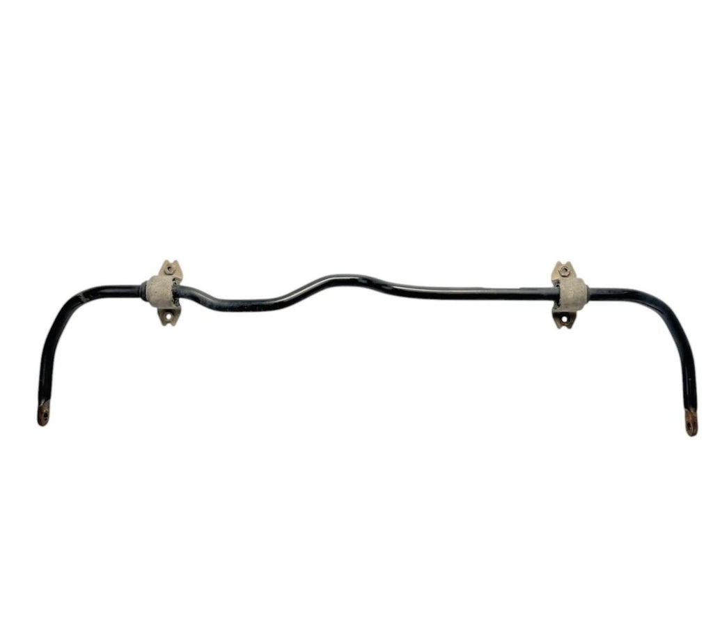 2006-2009 Audi Volkswagen A3 Golf R32 Front Stabilizer Sway Bar 1K0411303AQ OEM