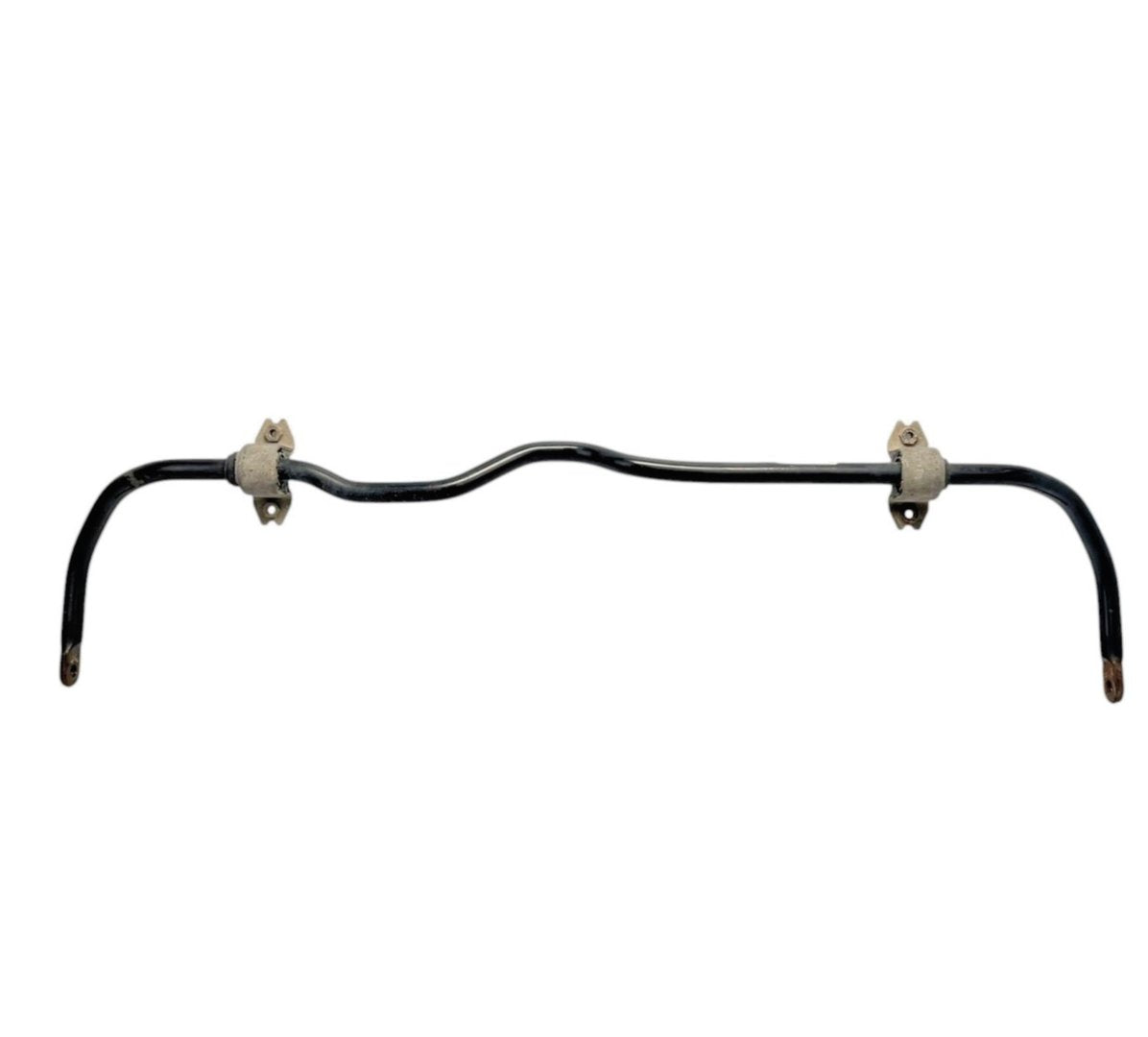 2006-2009 Audi Volkswagen A3 Golf R32 Front Stabilizer Sway Bar 1K0411303AQ OEM