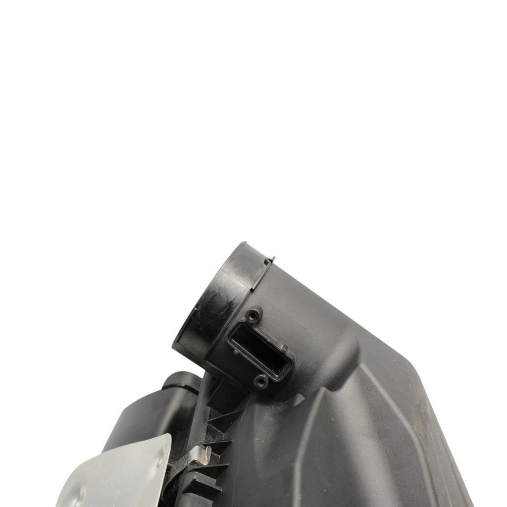 BMW G20 G22 G23 M340 M440 B58 Engine AirBox Air Box Filter Cleaner Housing OEM