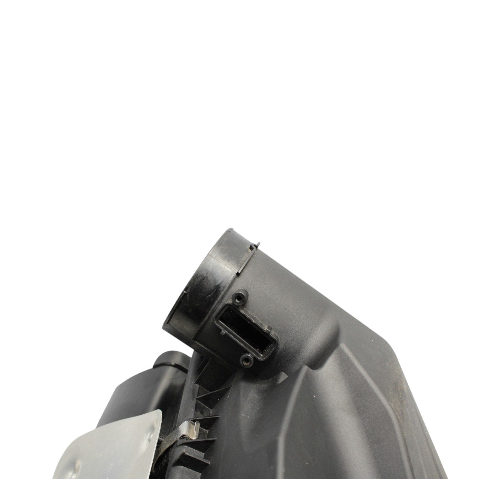 BMW G20 G22 G23 M340 M440 B58 Engine AirBox Air Box Filter Cleaner Housing OEM
