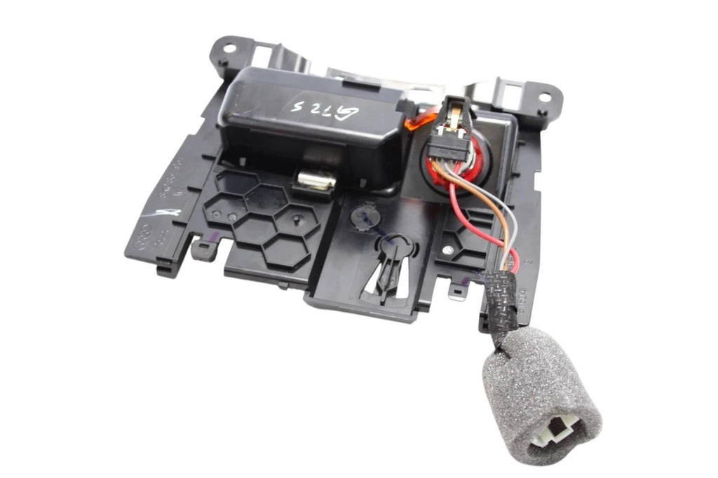 2008-2017 Audi A4 A5 Q5 S4 S5 SQ5 Front Console Ashtray OEM 8K0 857 951 C