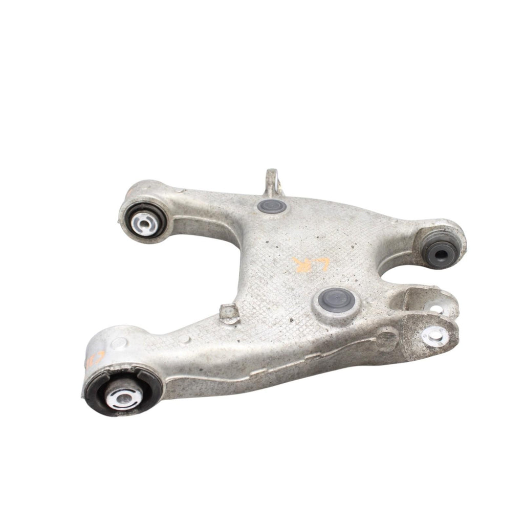 2010-2019 BMW 528i 535i 550i 650i 740i 750i Left Rear Lower Control Arm OEM