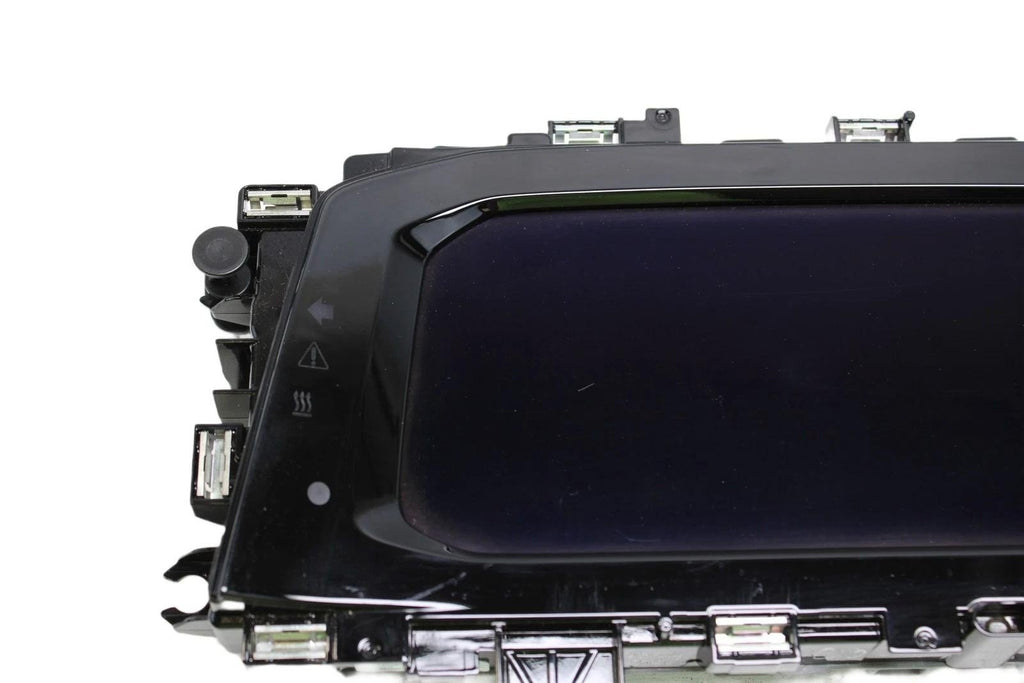 VOLKSWAGEN GOLF R GTI SPEEDOMETER INSTRUMENT CLUSTER 5H0920340C MK8 2022 - 2024