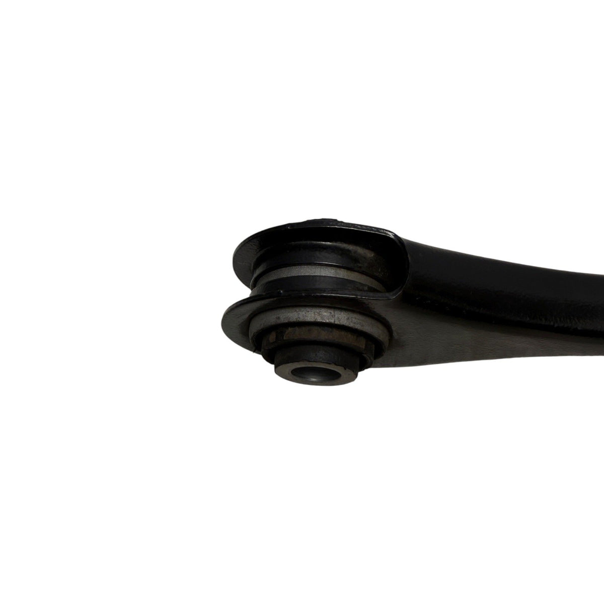 2022 - 2024 VOLKSWAGEN GOLF R GTI AUDI S3 REAR CONTROL ARM TIE ROD LH RH