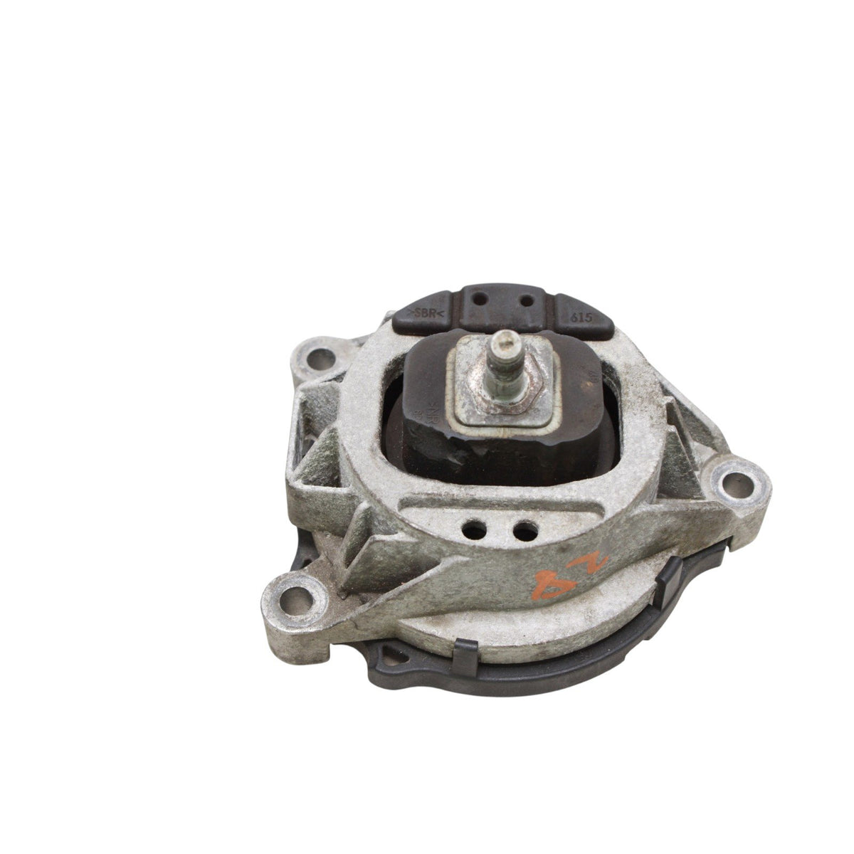 OEM BMW F22 F23 F30 F32 F33 F36 Engine B58 N55 Left Driver Motor Mount