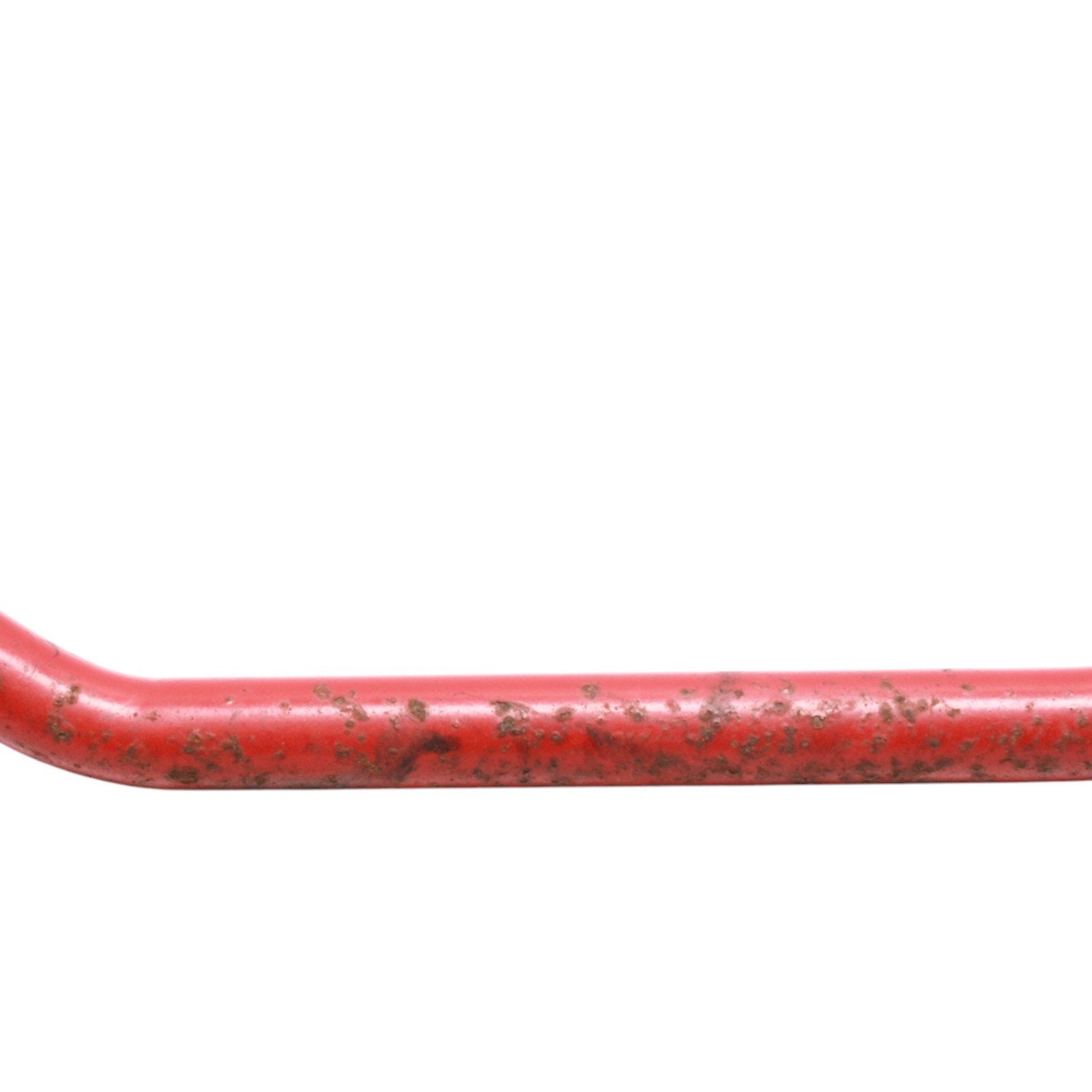 2015-2018 Audi VW Adjustable Stabilizer Bar Assembly APR SUS00008