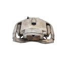 2011 - 2019 BMW 535i 550i 650i 740i Front Left Driver Brake Caliper OEM