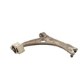 AUDI TTS QUATTRO MK2 Front Lower Forward Control Arm 2009-2015