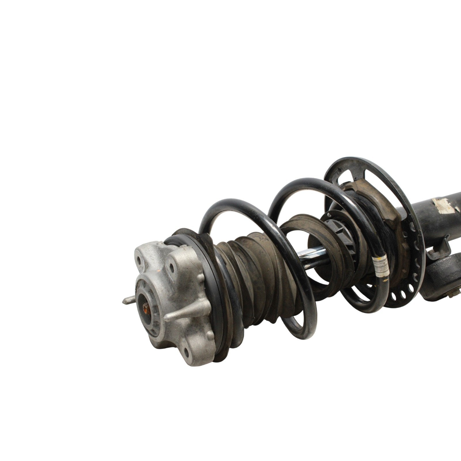 2020-2025 BMW M340i RWD G20 Left Front Suspension Strut Shock Absorber OEM