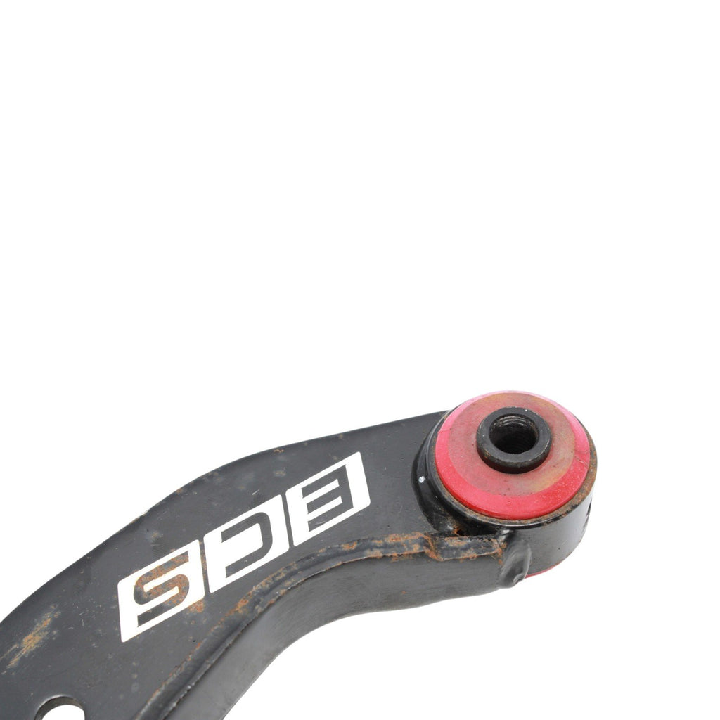 2017 Audi S3 - Rear Upper Control Arms Pair ECS