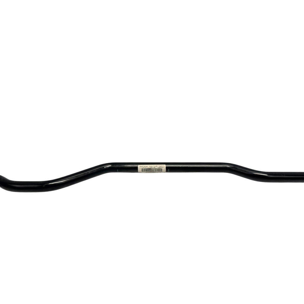 2015-2022 Audi Volkswagen A3 S3 Golf R Rear Stabilizer Sway Bar 5Q0511305