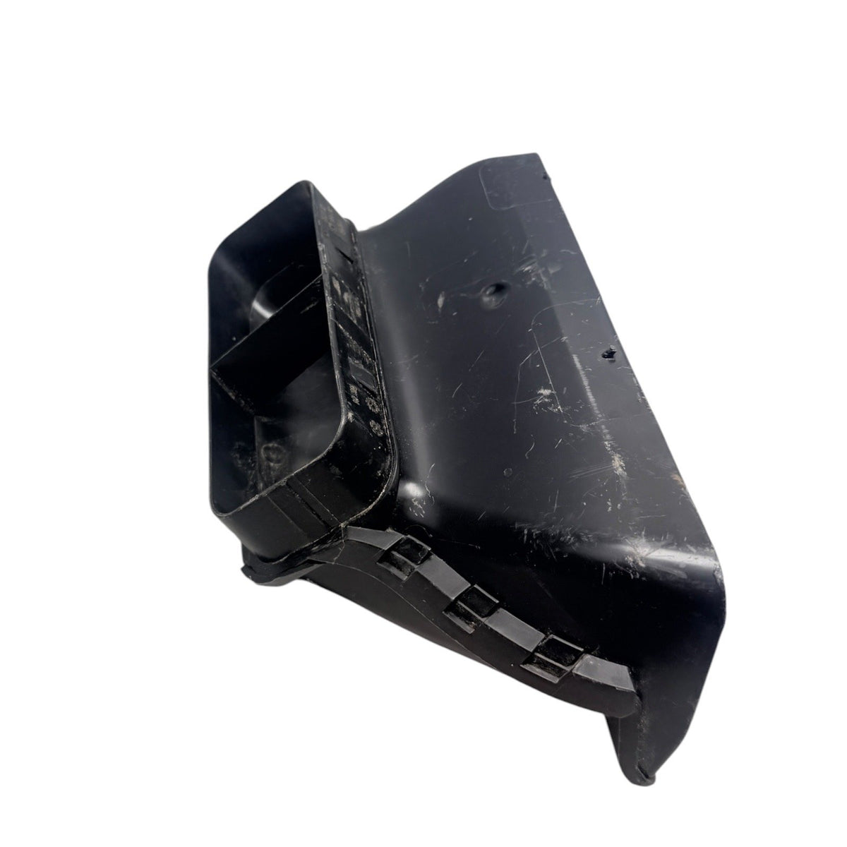 2022 - 2024 MK8 VOLKSWAGEN GOLF R GTI INTAKE AIR DUCT OEM 2Q0129618