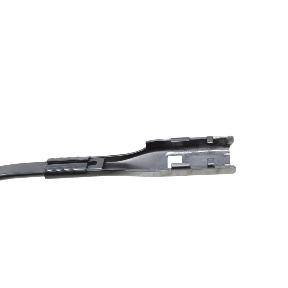 2015-2020 Audi A3 S3 RS3 Windshield Wiper Arm Pair LH RH 8V1955407B 8V1955408B