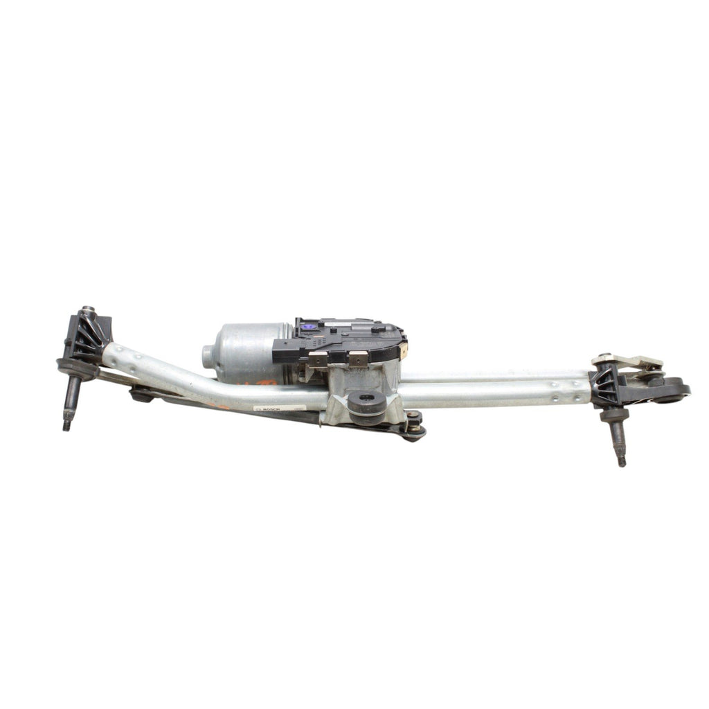 2015-2020 Audi A3 S3 RS3 Windshield Wiper Motor W/ Linkage 8V1955023C 8V1955119C