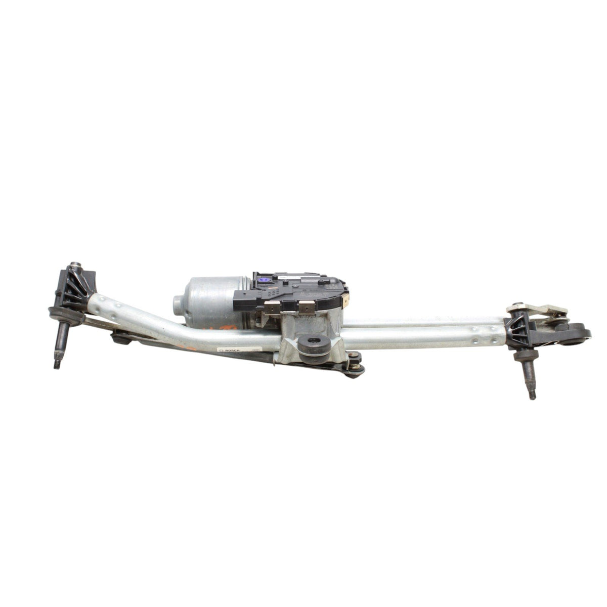 2015-2020 Audi A3 S3 RS3 Windshield Wiper Motor W/ Linkage 8V1955023C 8V1955119C