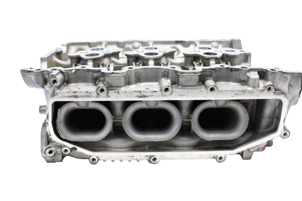 2018-2024 AUDI S4 S5 Q7 Q8 SQ5 A6 3.0L B9 Engine Left Side Cylinder Head OEM