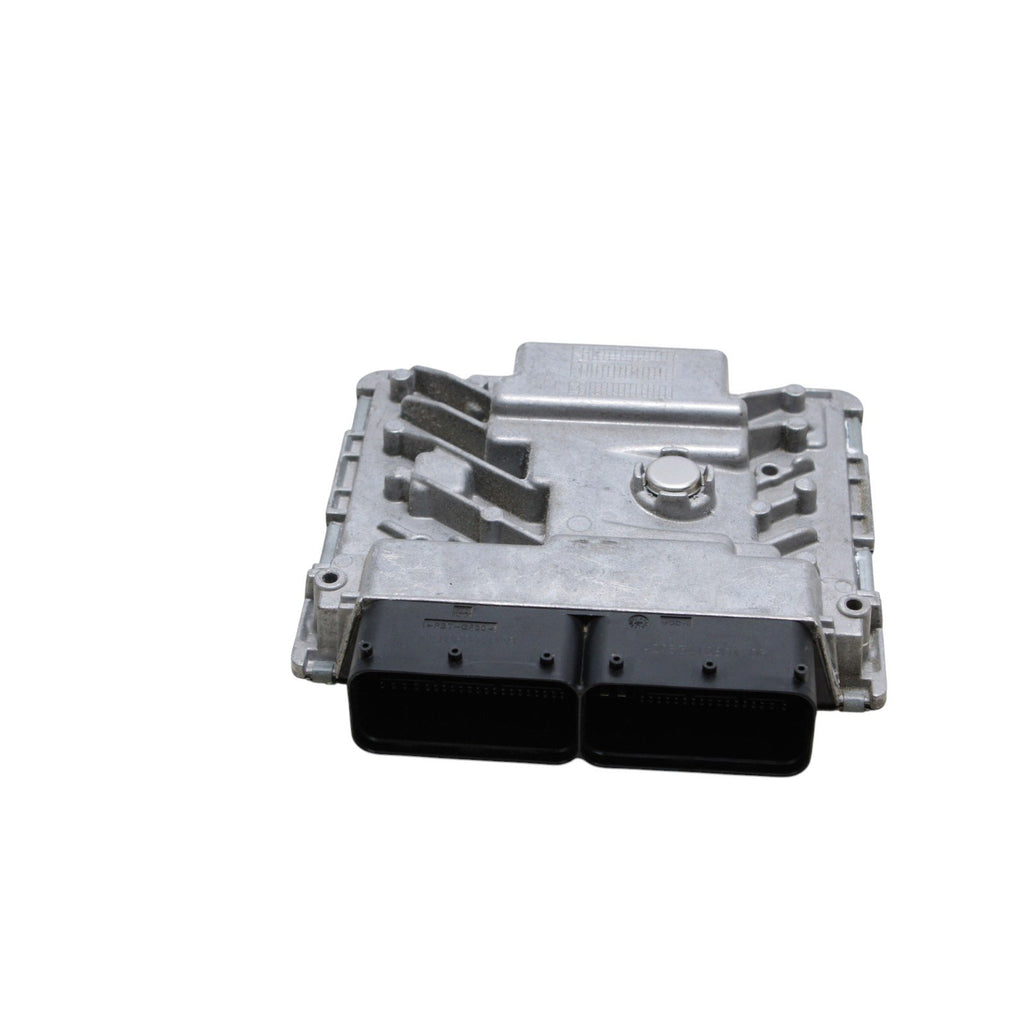 15-20 Audi Volkswagen S3 Golf R 2.0 Engine Computer ECU ECM OEM 06K907425E