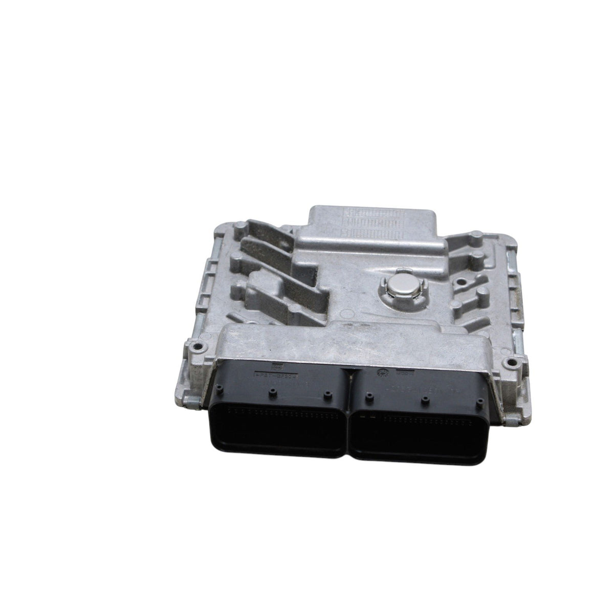 15-20 Audi Volkswagen S3 Golf R 2.0 Engine Computer ECU ECM OEM 06K907425E