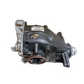 12-18 BMW F30 328i 435i 335i Rear Differential Diff Axle Carrier 3.15 OEM