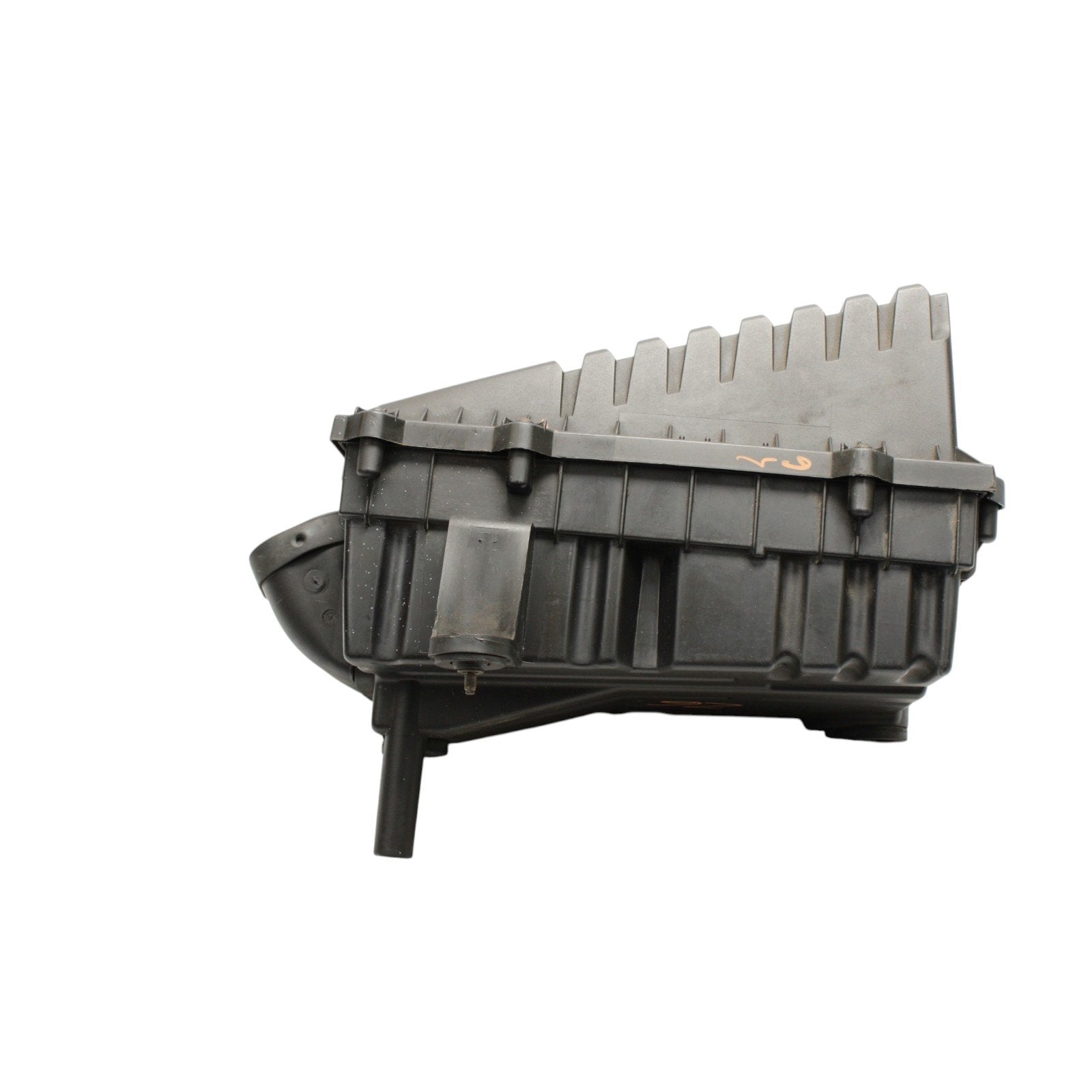 2008-2015 Audi TTS 2.0 CDMA Mk2 Quattro Coupe Air Intake Filter Assembly