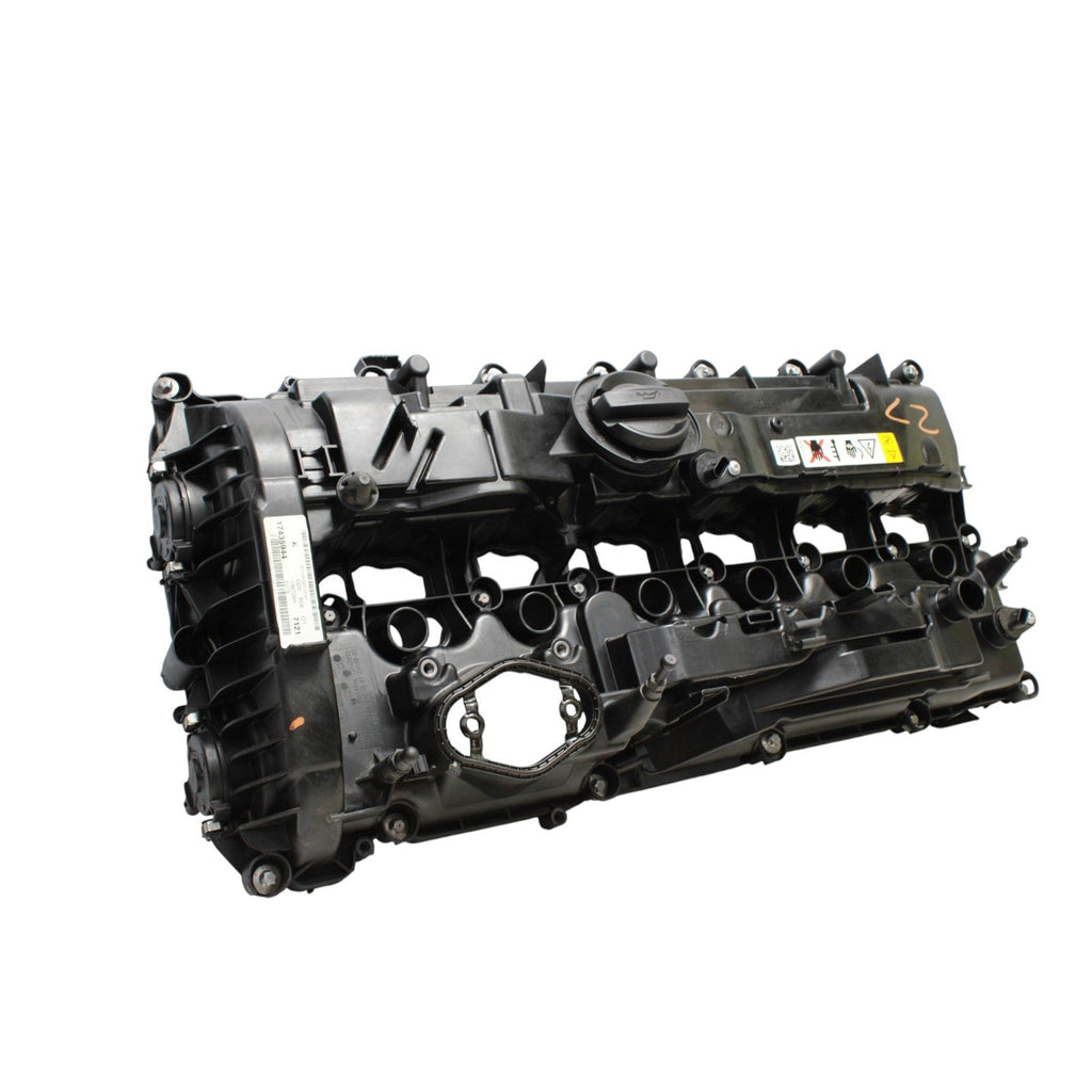 2019-2025 BMW M240i M340i M440i B58 3.0 G20 Valve Cover 11128691779 OEM
