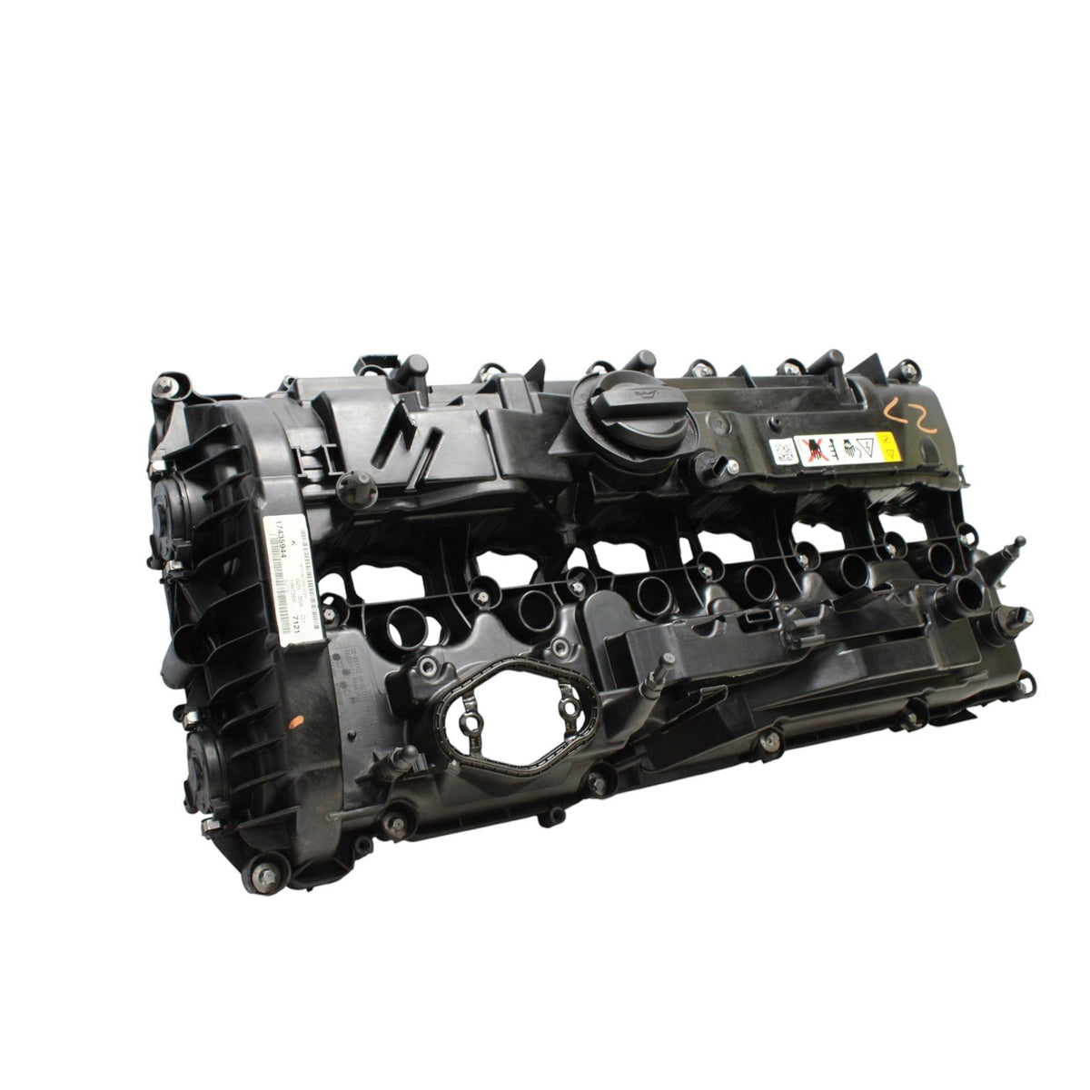 2019-2025 BMW M240i M340i M440i B58 3.0 G20 Valve Cover 11128691779 OEM