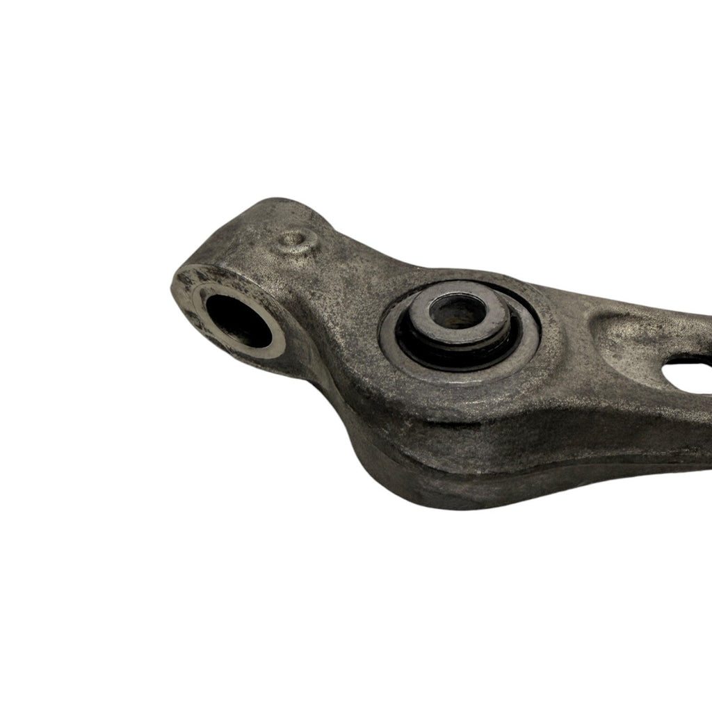11-16 BMW 535i 550i 650i F10 Front Left Lower Rearward Wishbone Control Arm OEM