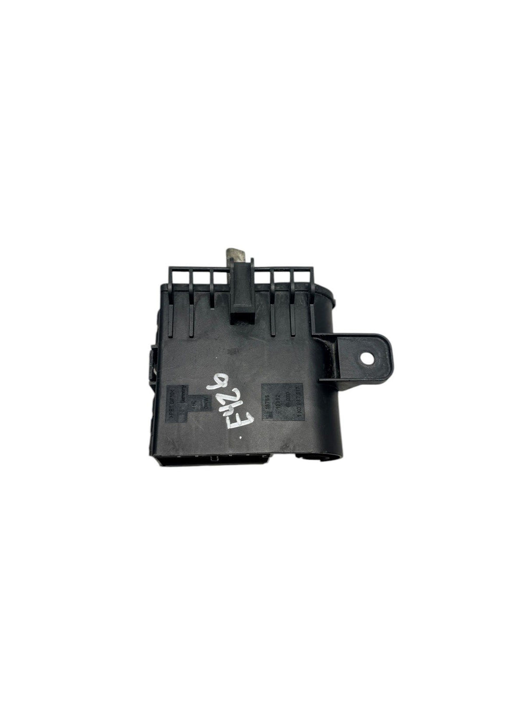 Volkswagen/Audi Power Distribution Junction Box/Jump Lead 1K0937517 OEM