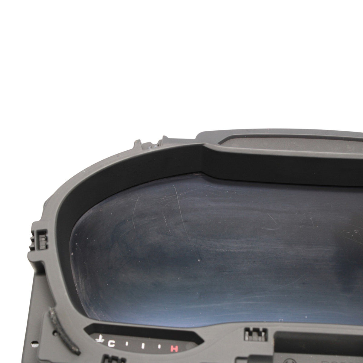 2017-2020 Audi S3 Digital Speedometer Instrument Cluster 8V0920890 OEM
