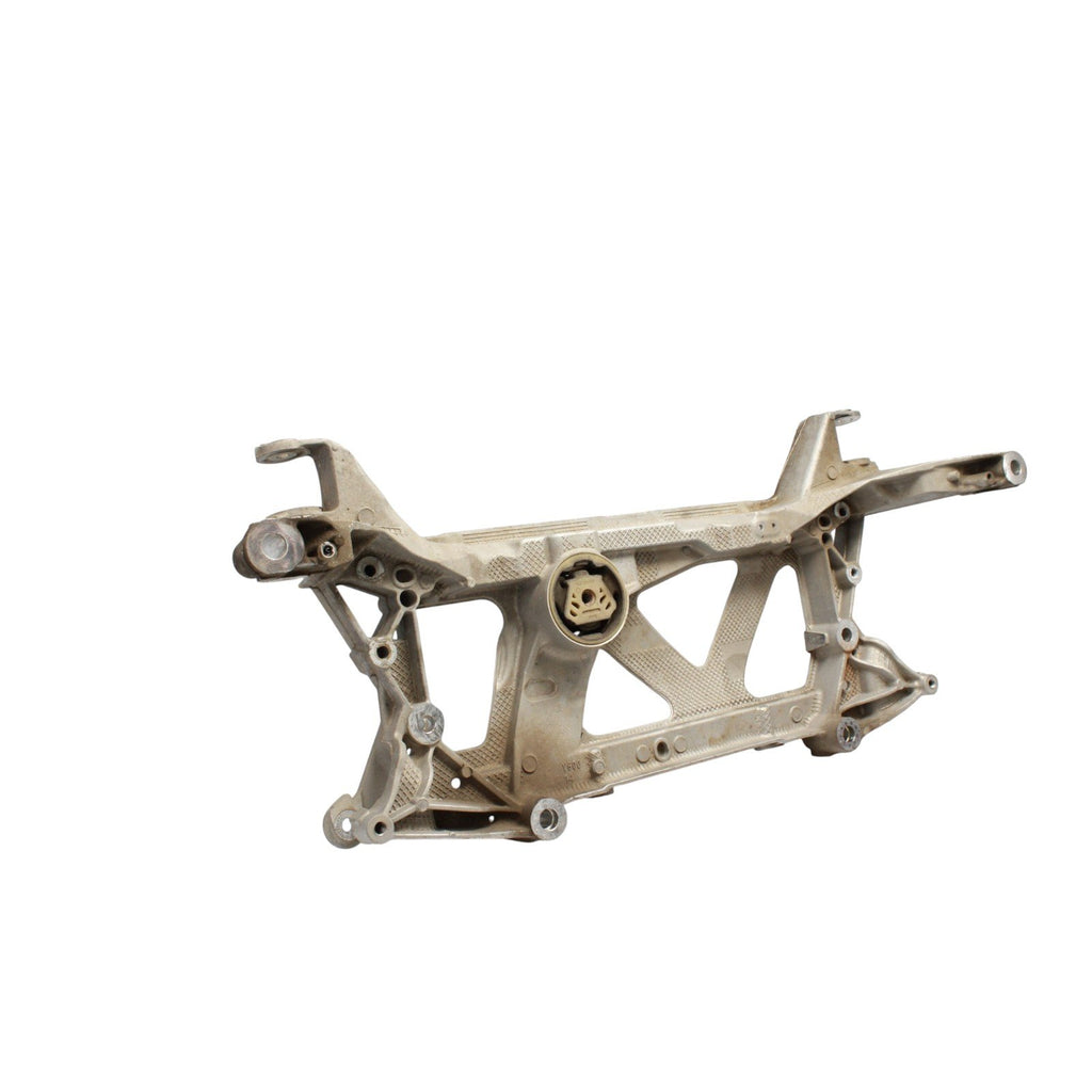2015-2020 Audi A3 S3 RS3 Front Engine Motor Subframe Crossmember Cradle OEM
