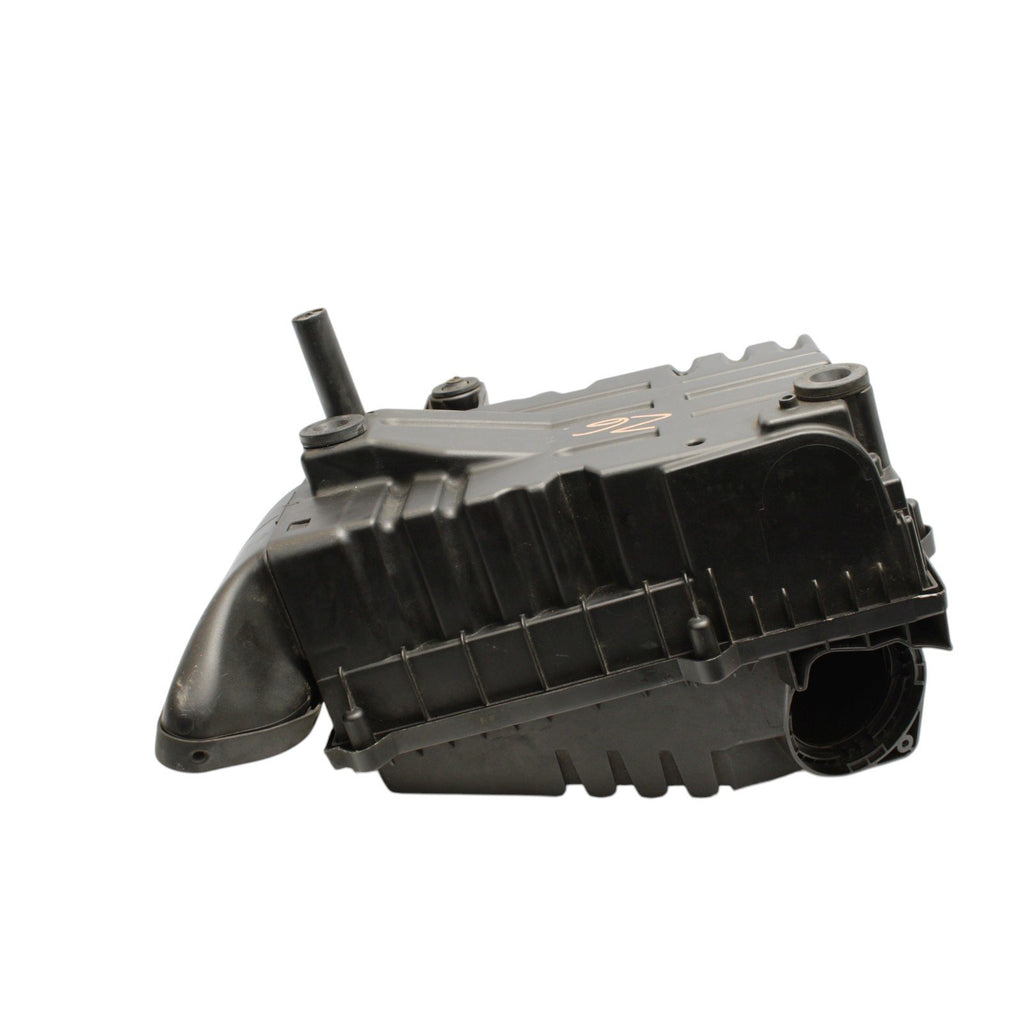 2008-2015 Audi TTS 2.0 CDMA Mk2 Quattro Coupe Air Intake Filter Assembly