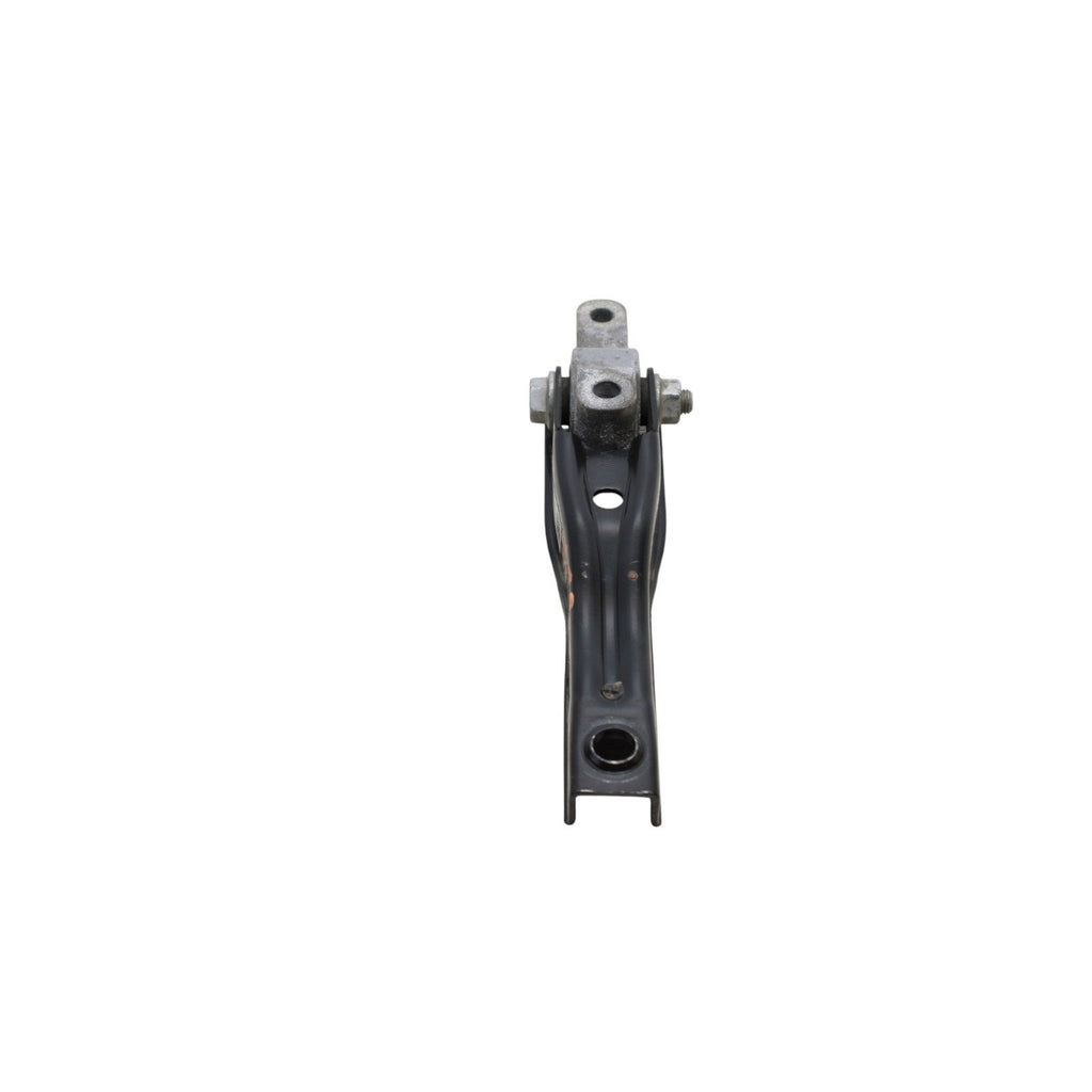 2015-2020 Audi S3 Transmission Dog Bone Mount 5Q0199855P OEM