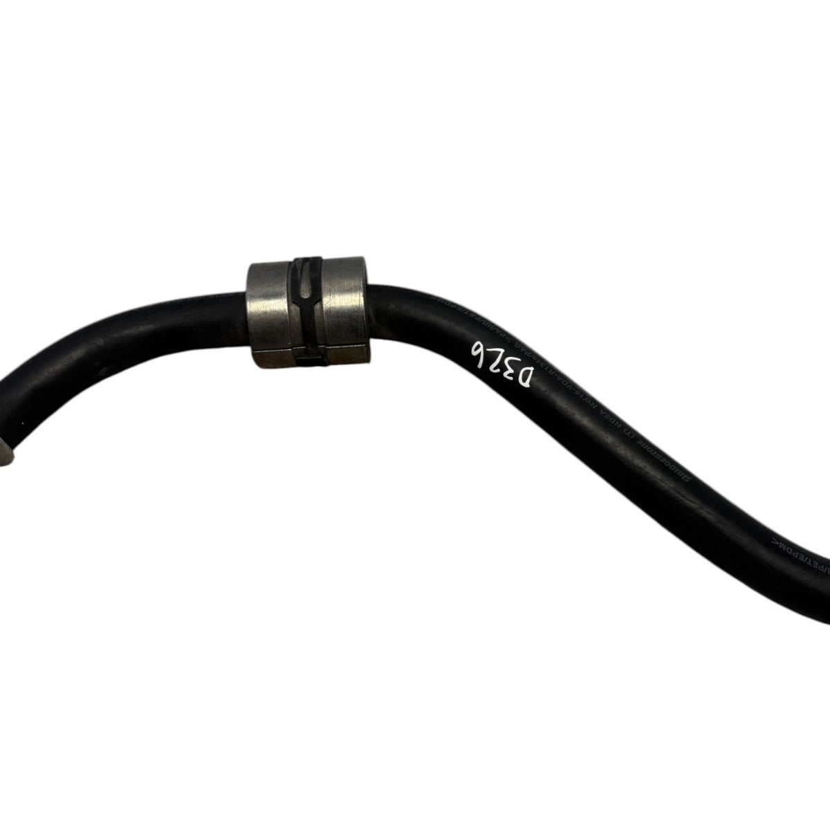 2015-2020 BMW M4 Air Conditioner Hose Ac Suction Hose 64539321309 OEM