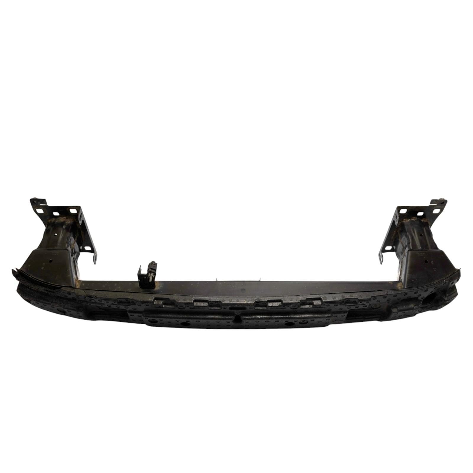 2015-2021 Volkswagen Golf R GTI Front Bumper Reinforcement Bar Beam 5GM807109