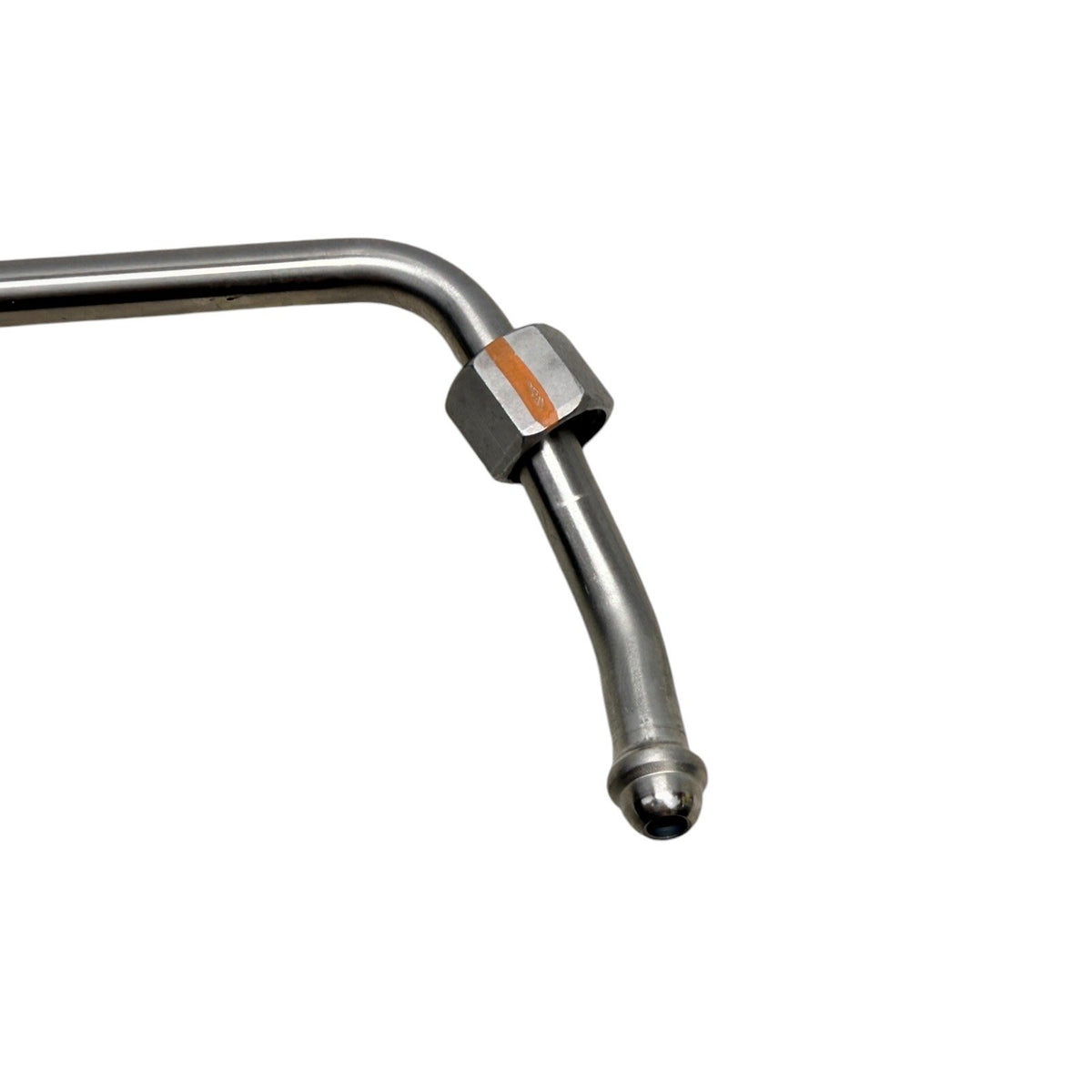 2019-2025 BMW M340i High Pressure Fuel Line Set of 3 8665627, 9452385, 8685979