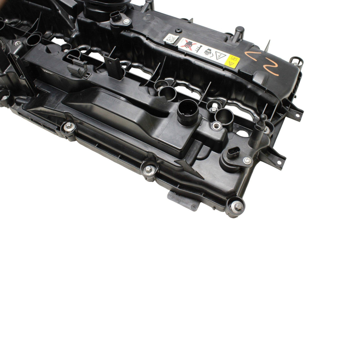 2019-2025 BMW M240i M340i M440i B58 3.0 G20 Valve Cover 11128691779 OEM
