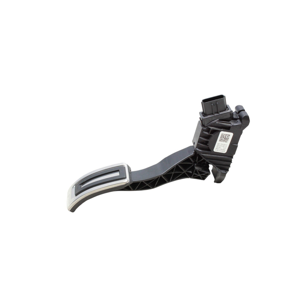2015-2020 Audi A3 S3 RS3 Gas Accelerator Pedal Pedal Sensor OEM 5Q1723503H