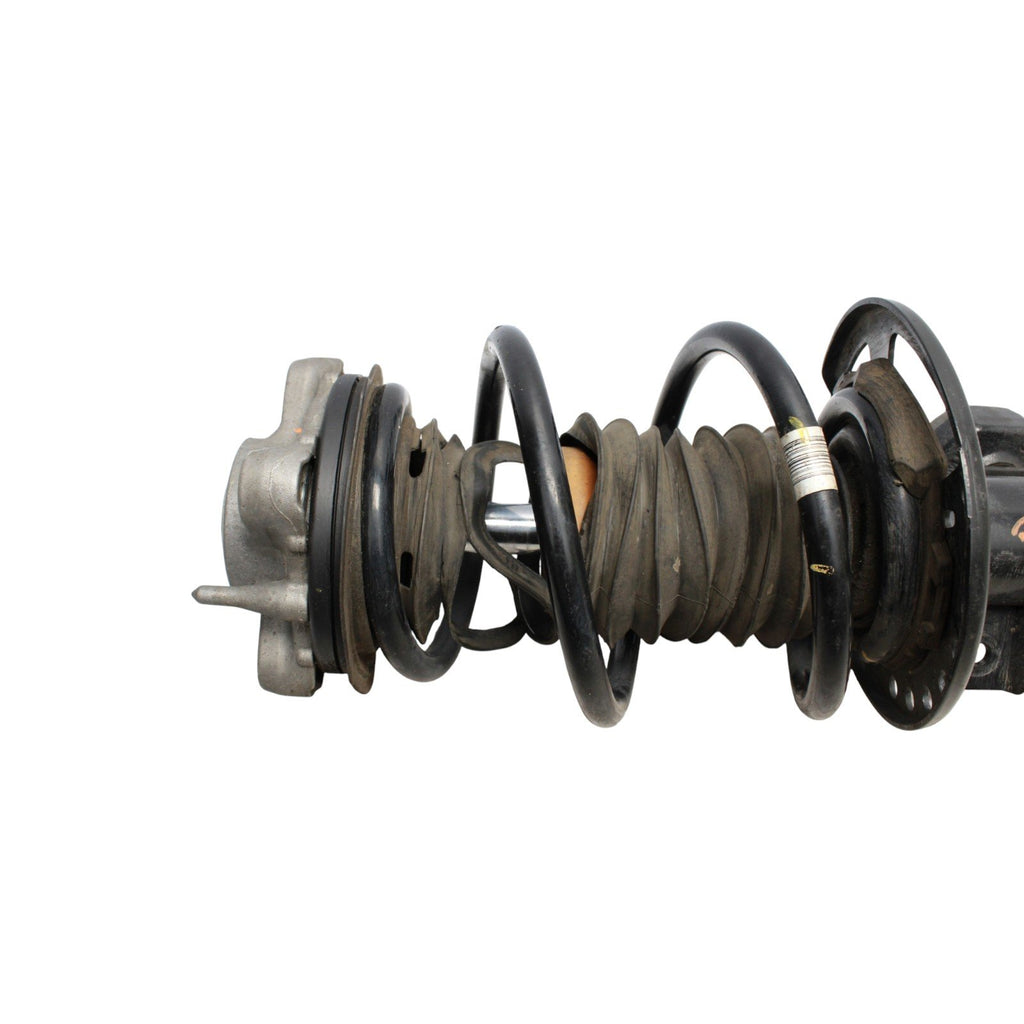 2020-2025 BMW M340i RWD G20 Right Front Suspension Strut Shock Absorber OEM