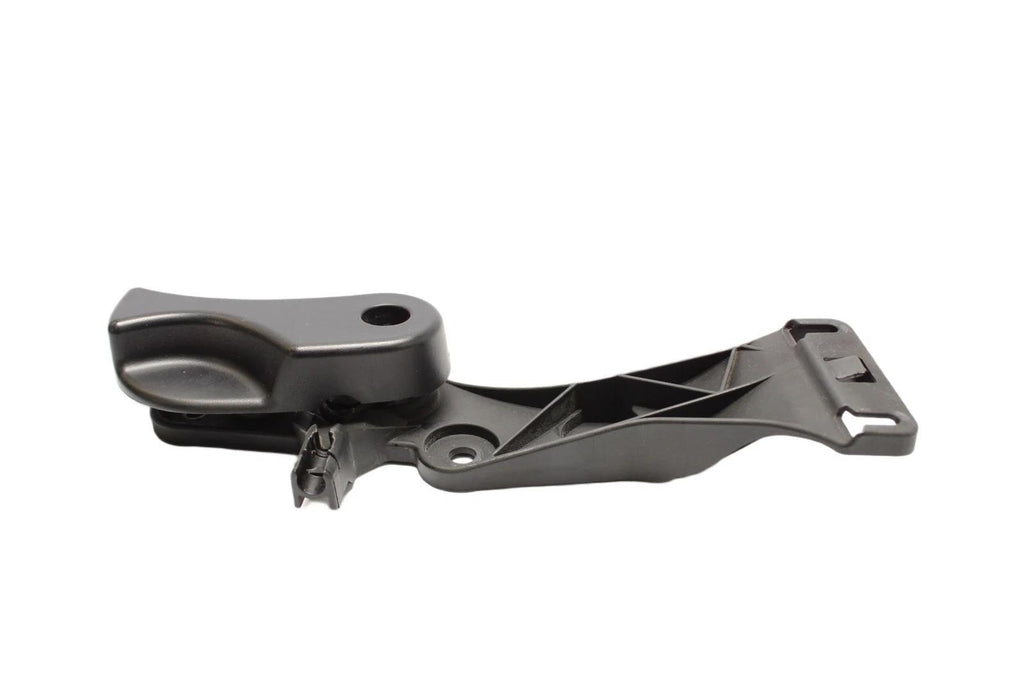 2014 - 2016 BMW M235I HOOD BONNET RELEASE OPENER HANDLE & BRACKET OEM