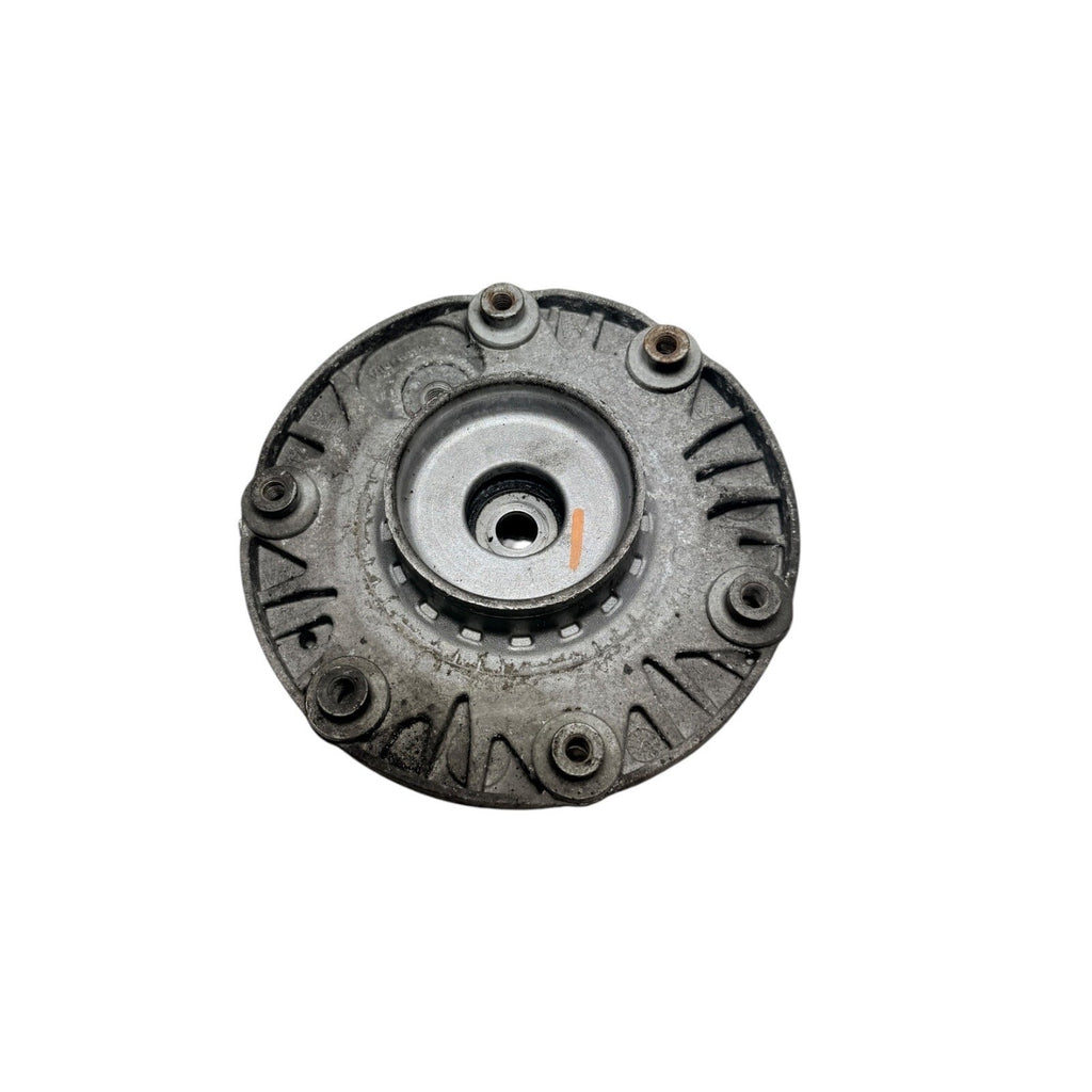 13-19 BMW F32 F30 F31 F34 F36 F33 F21 Strut Mount Guide Support 7870055 OEM