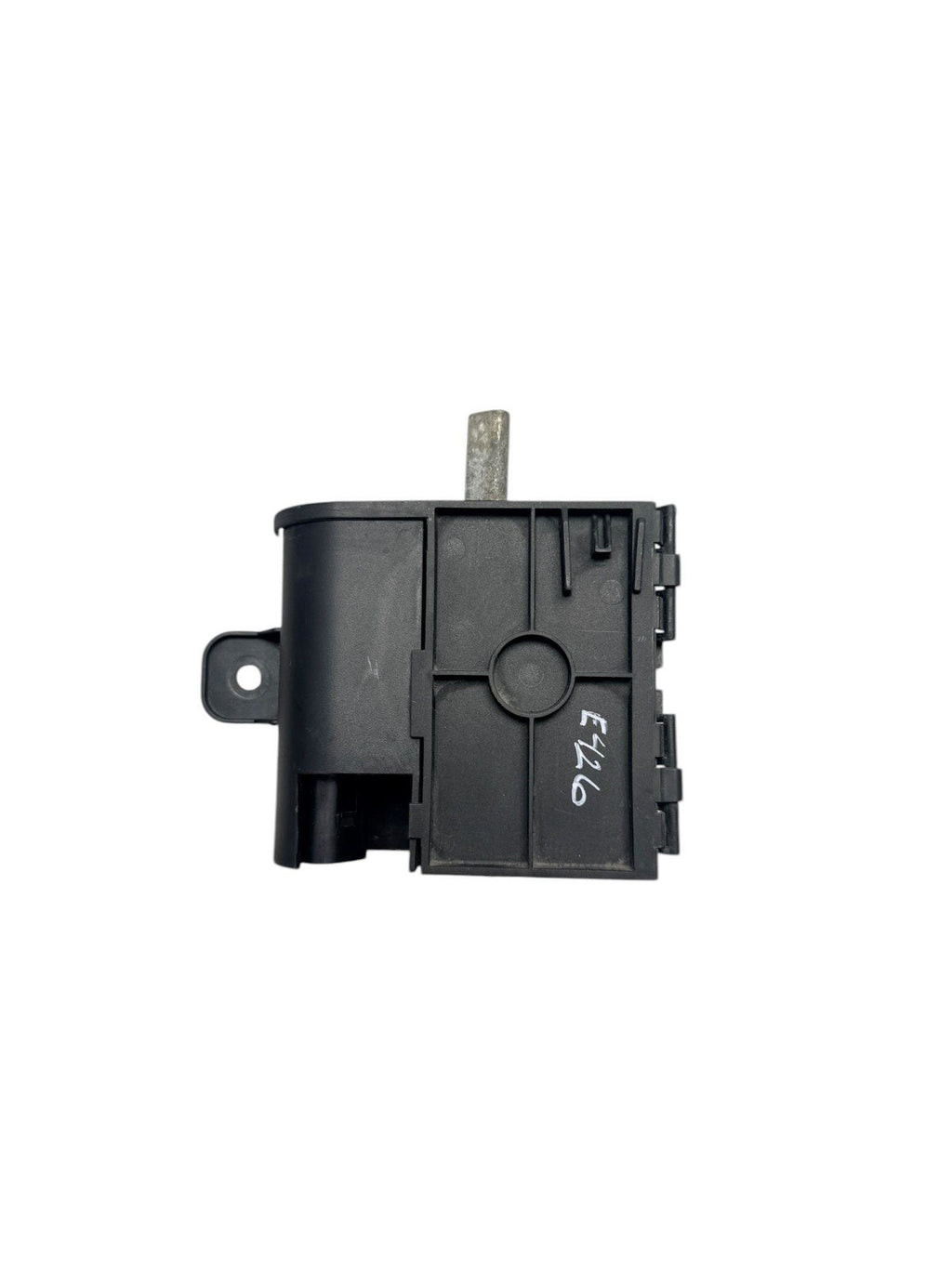 Volkswagen/Audi Power Distribution Junction Box/Jump Lead 1K0937517 OEM