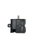 Volkswagen/Audi Power Distribution Junction Box/Jump Lead 1K0937517 OEM