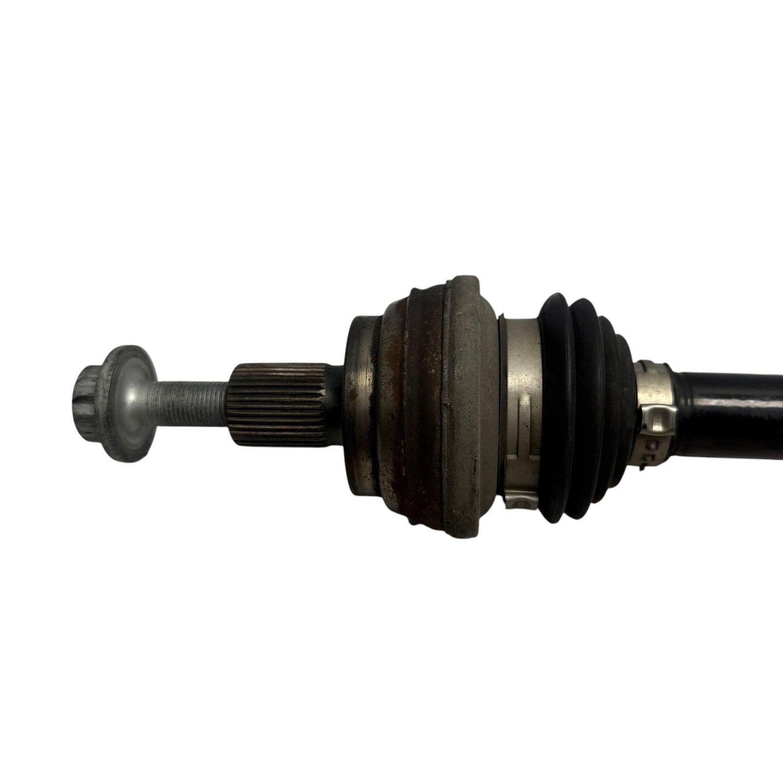 2015-2020 Audi A3 S3 Quattro Right Rear Passenger CV Axle 5Q0501204A OEM