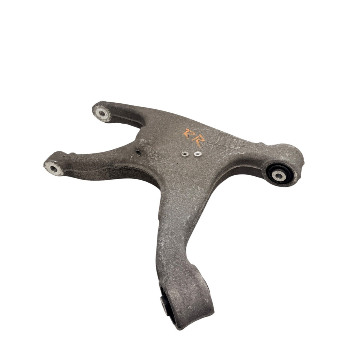 2012-2016 Audi A4 S4 A5 S5 Rear Suspension Lower Control Arm RH Side 8K0505312J