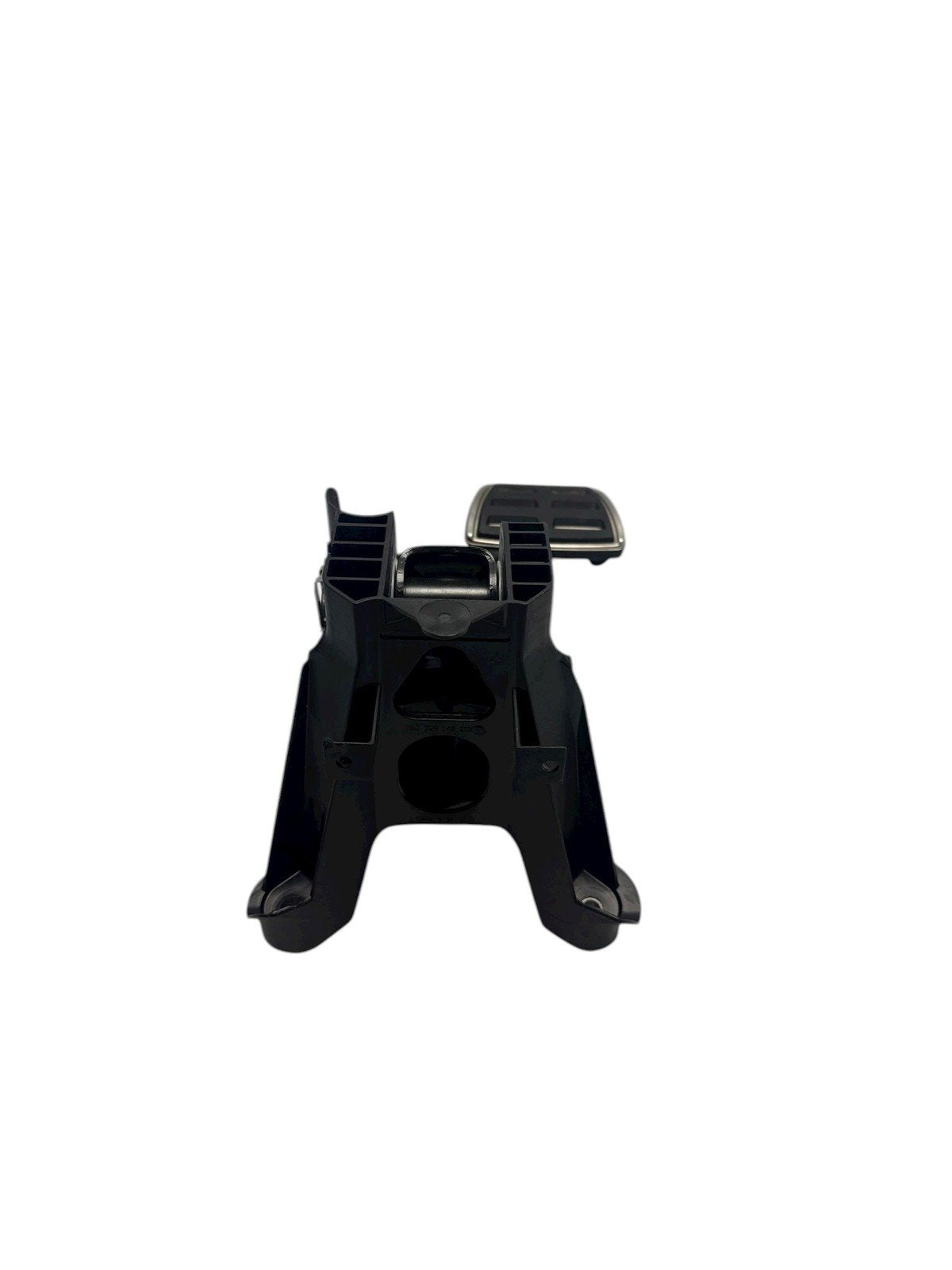 2017-2020 Audi RS3 Brake Pedal Assembly OEM 5Q01723058