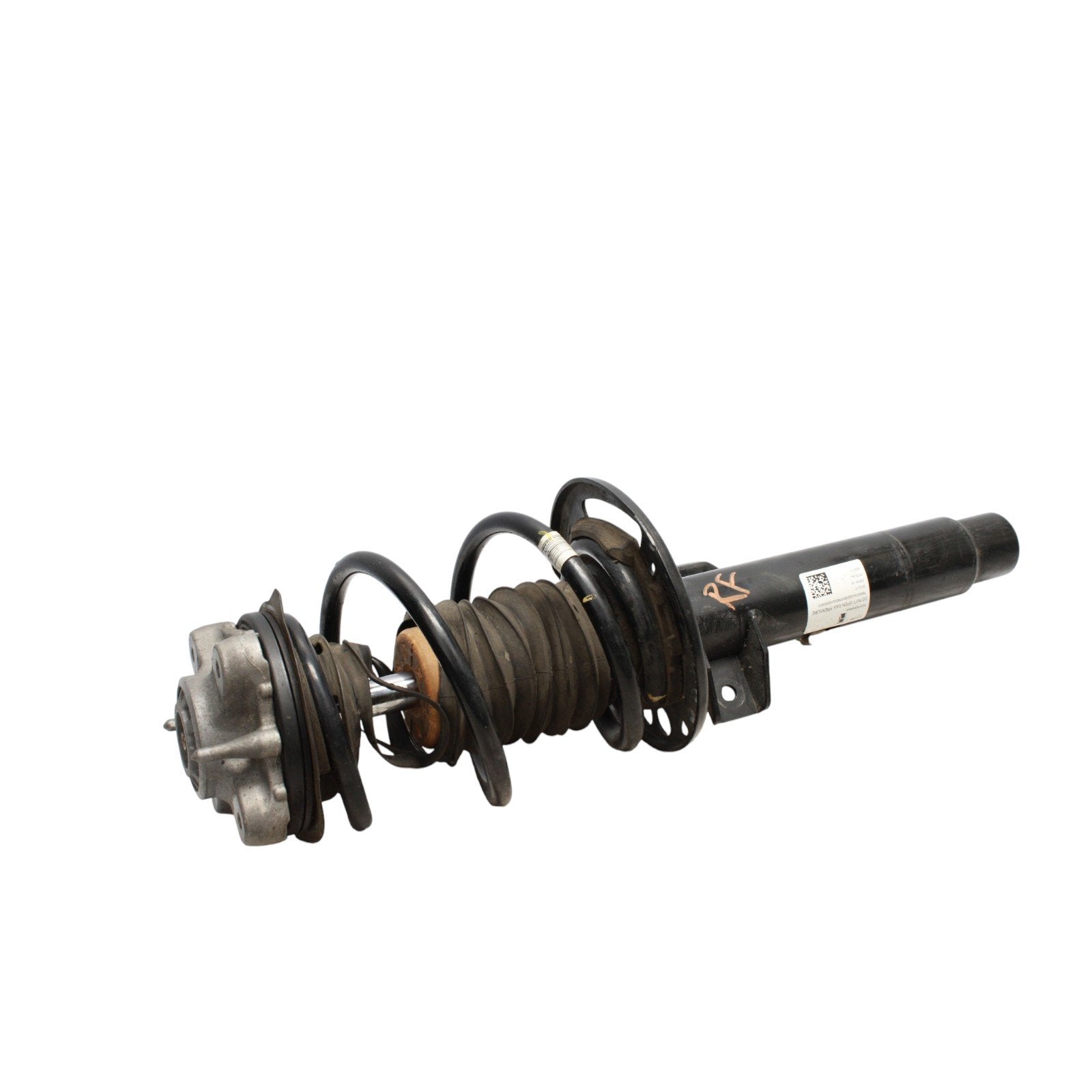 2020-2025 BMW M340i RWD G20 Right Front Suspension Strut Shock Absorber OEM