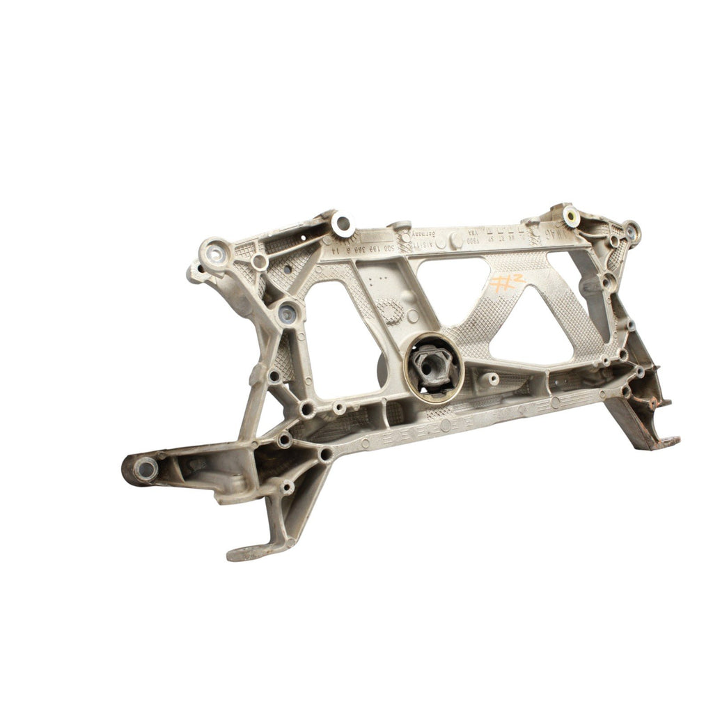 2015-2020 Audi A3 S3 RS3 Front Engine Motor Subframe Crossmember Cradle OEM