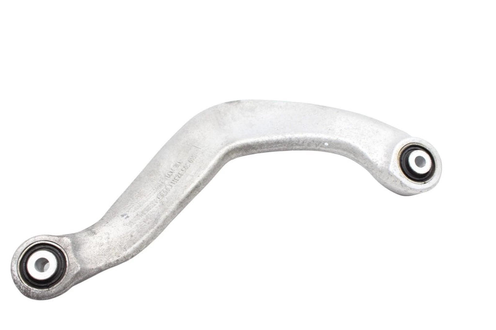 10-17 AUDI A4 A5 A6 A7 A8 Q5 RS5 RS7 S4 S5 S6 S7 REAR LEFT UPPER CONTROL ARM OEM