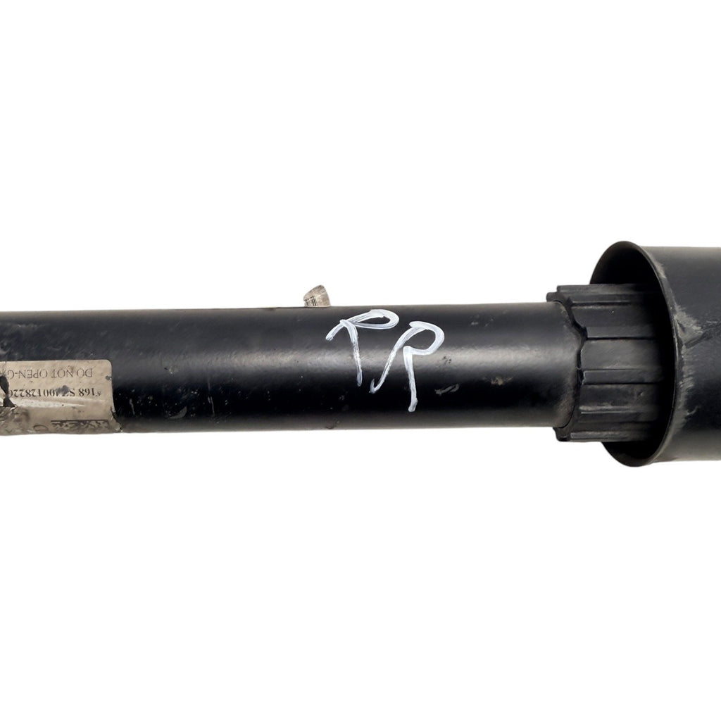 2017-2024 Audi A4 S4 S5 Rear Strut Shock Absorber LH & RH 8W6513035F